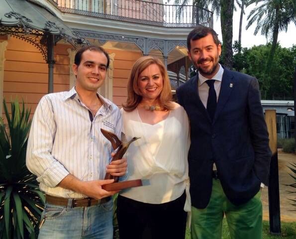 asoc.alcarayon_premio_medioambiente