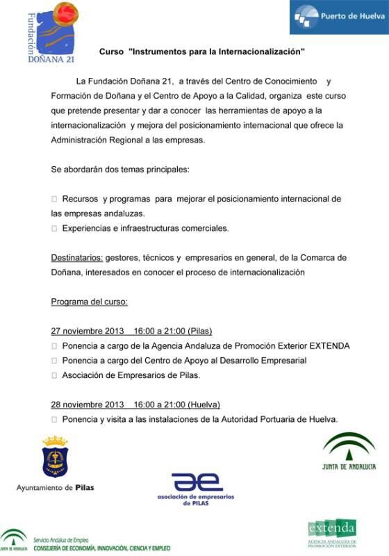 asoc.empresarios_instrumentos para la internacionalizacion