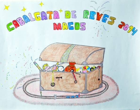 ateneo_cartelcabalgata2014