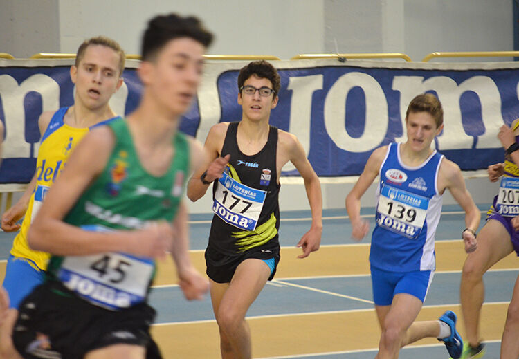 atletas pileños feb 2018 (1)