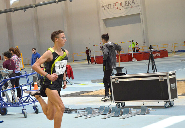 atletas pileños feb 2018 (4)