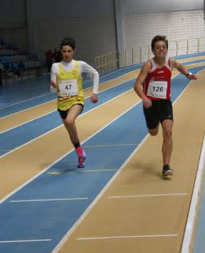 atletismo_ pista_cubierta_abellopez
