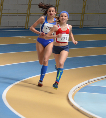 atletismo_ pista_cubierta_cristinafuentes