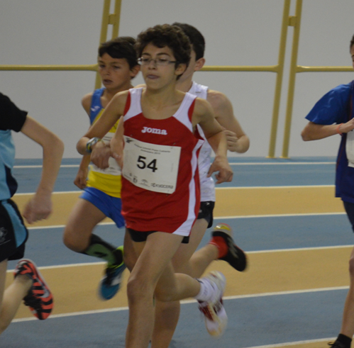 atletismo_ pista_cubierta_davidsuarrez