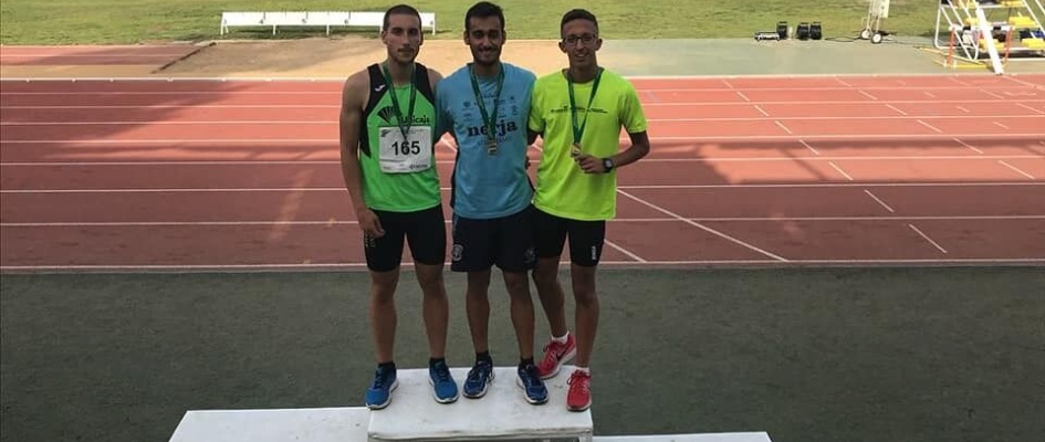 atletismo_saavedra_x2x.jpg