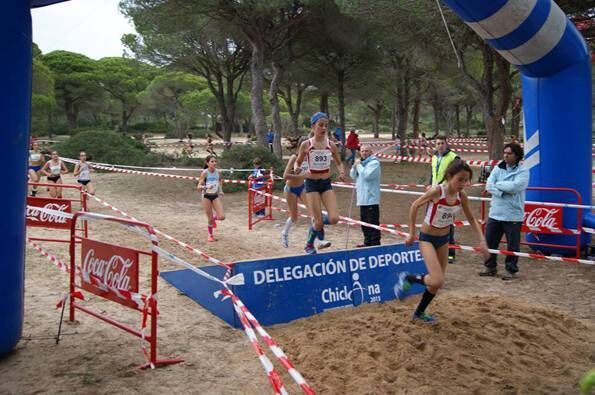 atletismopilas_campeonato_andalucia_campo_a_traves (1)