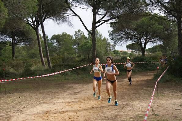atletismopilas_campeonato_andalucia_campo_a_traves (7)