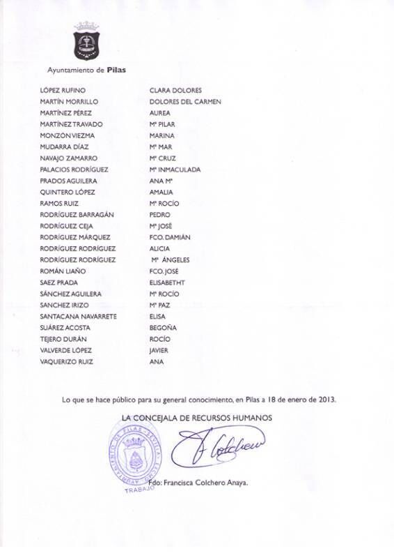 auxiliarbibliotecaaulaestudio2013_02