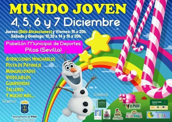 aytopilas_mundojoven2014_web