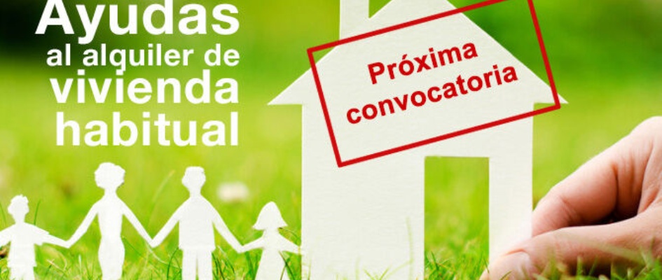 ayuda_alquiler_junta.jpg