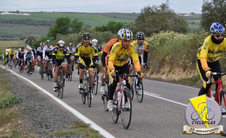 b43c7739-b116-4705-9814-31e1dc2d3a57