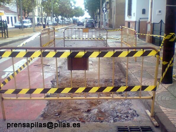 badenalambique01F
