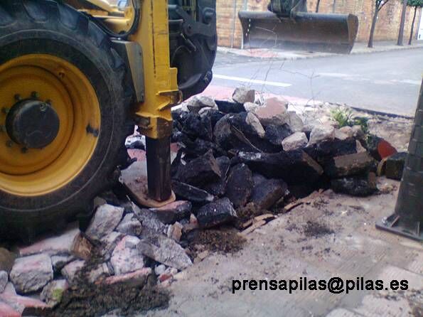 badenalambique03F copia