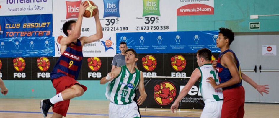baloncesto_Raxl_Postigo_Garcxa_x2x.jpg