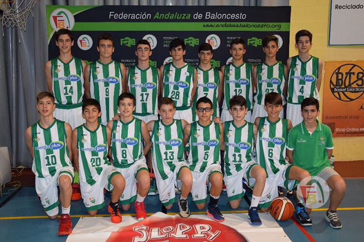 baloncesto noticia mayo 2017 (1)