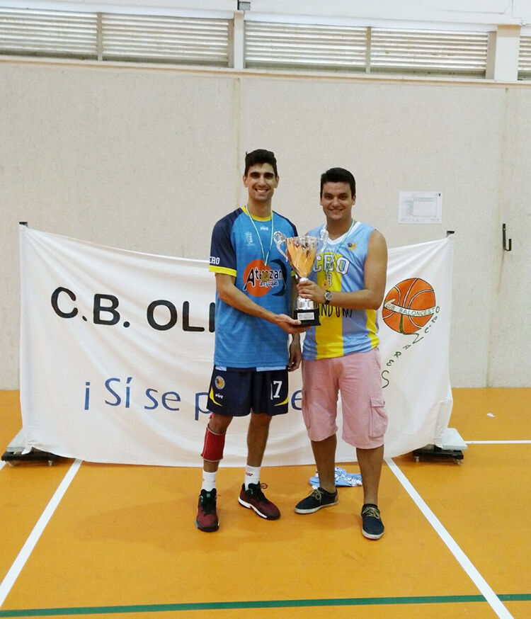 baloncesto noticia mayo 2017 (3)