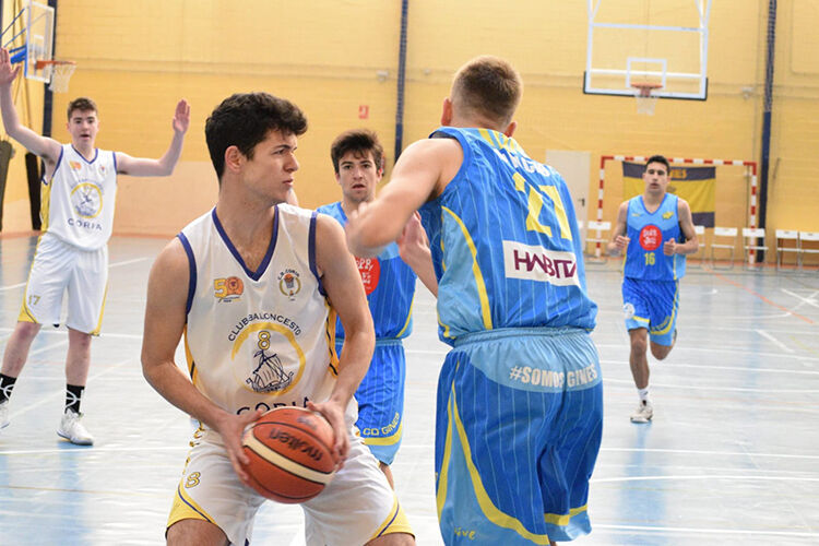 baloncesto pilas abril 2018 (2)