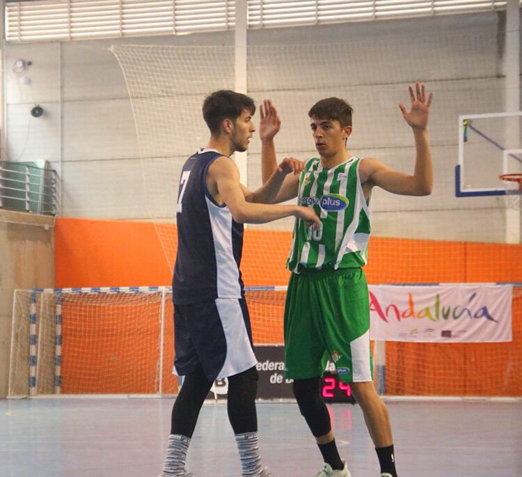 baloncesto pilas abril 2018 (3)