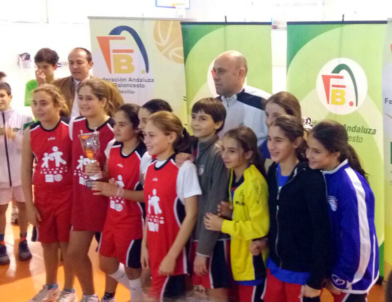 baloncesto_selecciones_aljarafe (2)