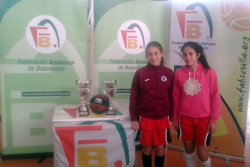 baloncesto_selecciones_aljarafe (3)