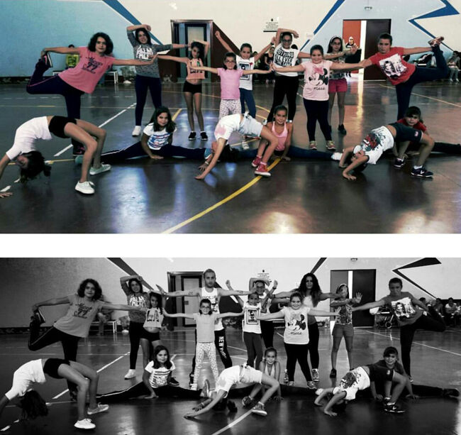 bambitos_pilas_certamen_elrubio (2)