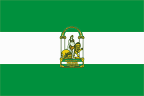 bandera_de_andalucia