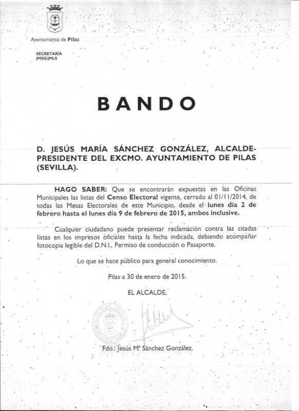 bando_ayto_ene2015