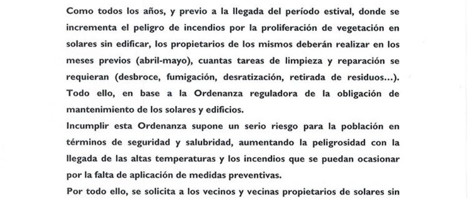 bando_limpieza_solares_2017_web.jpg