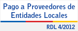 banner_pago_proveedores_es_es