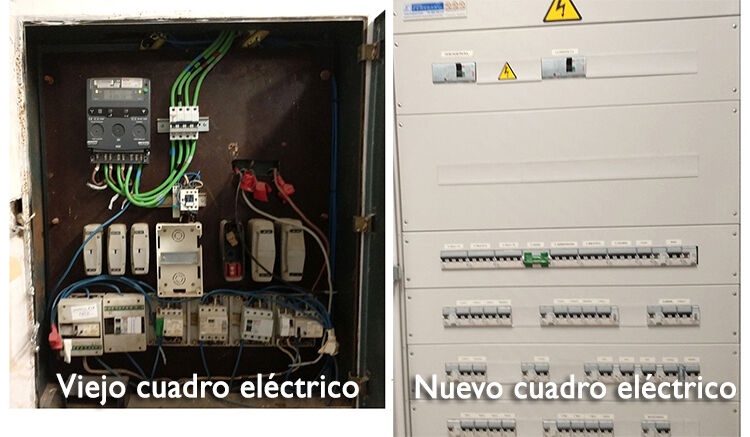 bcabrera cuadro 01 electrico web