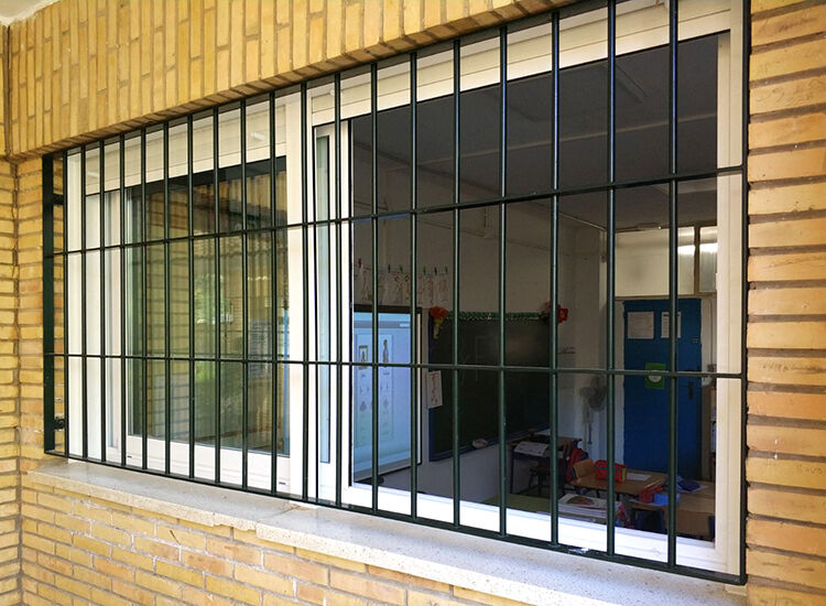 bcabrera cuadro electrico 02 web