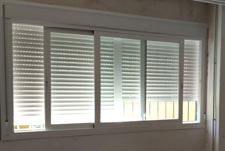 bcabrera cuadro electrico 04 web