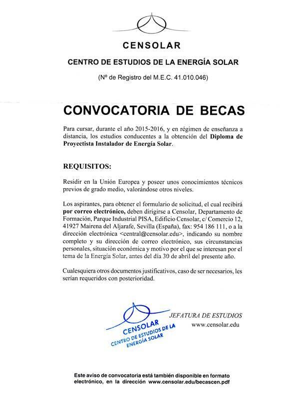 beca_instalador_energia_solar_web