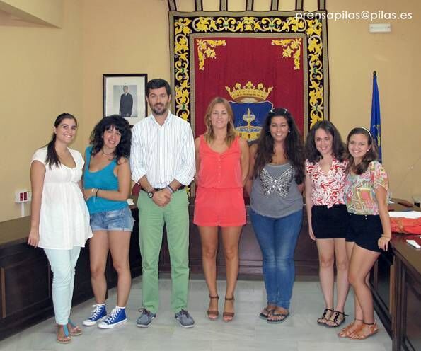 becariasmanchester01