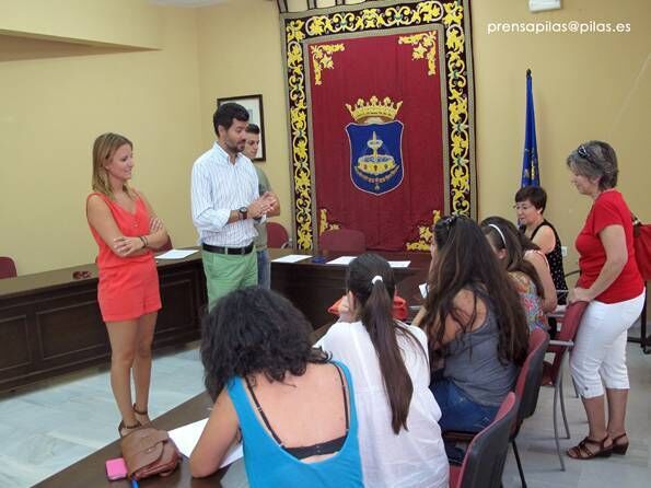 becariasmanchester02