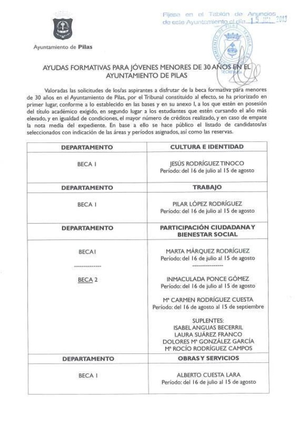 becas15julio01_Página_1