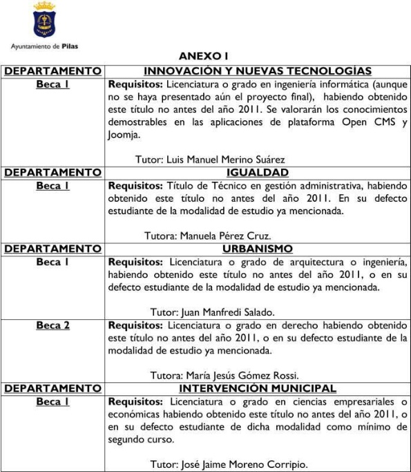 becasayto2013anexo-2