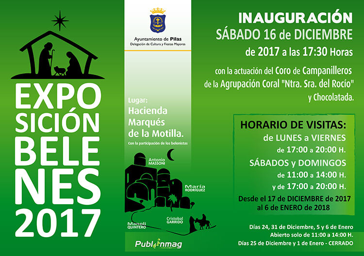 belenes pilas 2017-2 web