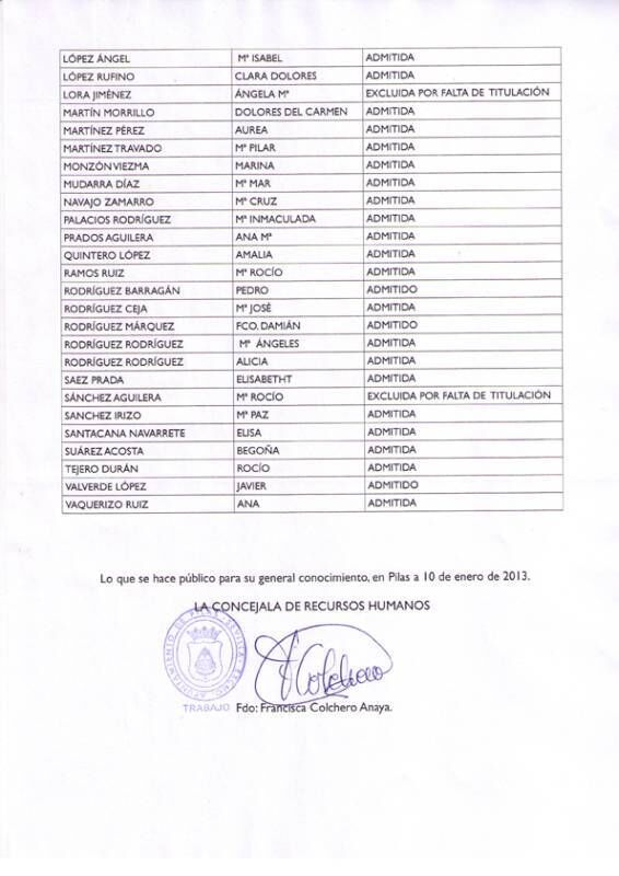 biblioteca2013 entrevista aulaestudio2