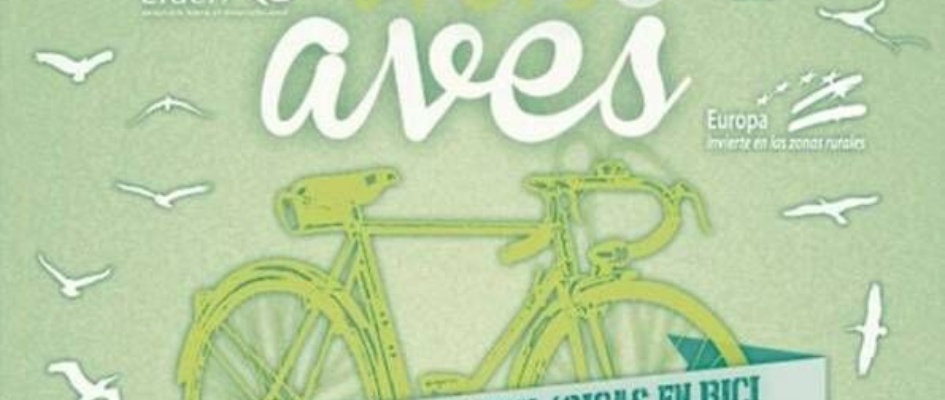 bicis_y_aves_portada.jpg