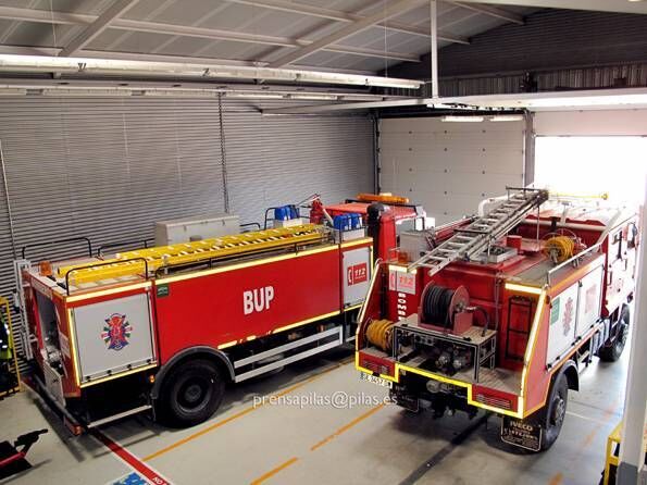 bomberos pilas julio14 01