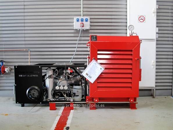 bomberos pilas julio14 03