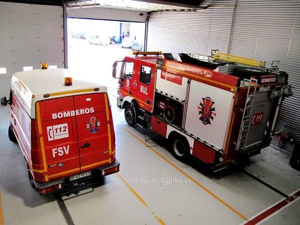 bomberos pilas julio14 05