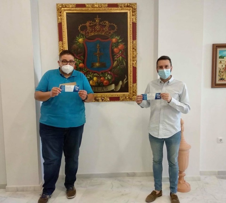 bonos descuento tapicerias pilas bytour (2)