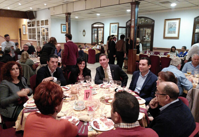 cabagata_reyes2016 (1)