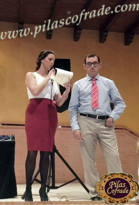 cabagata_reyes2016 (3)