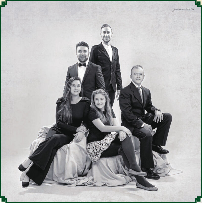 cabalgata2015_pilasreyes_estrellas_