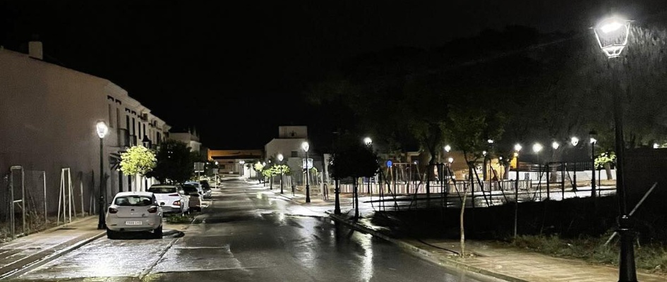 cambio luminarias 02 portada noticia