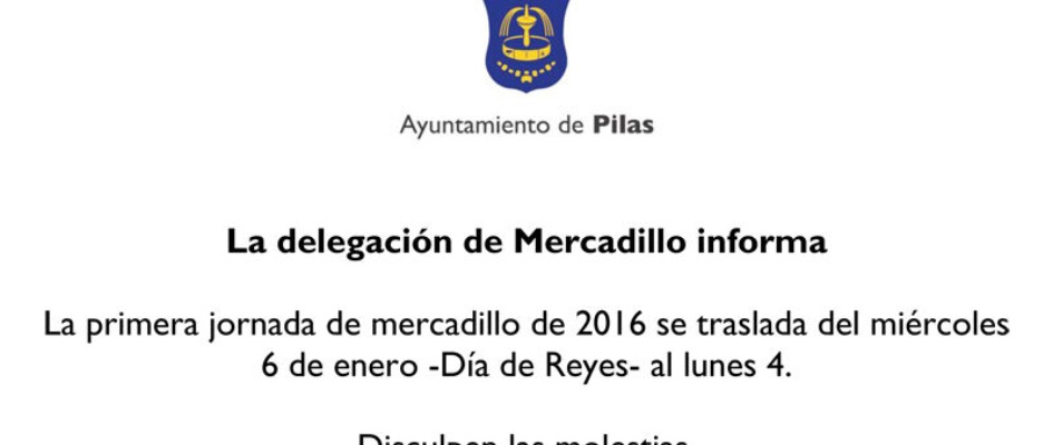 cambio_mercadillo_enero2016.jpg