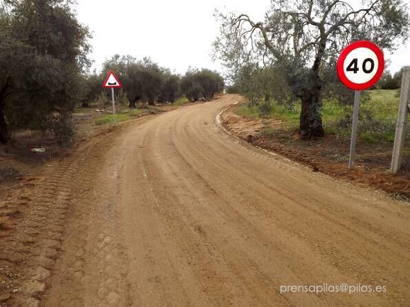 caminosarreglados03